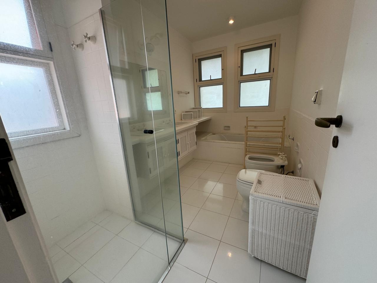 Cópia de IMG-20241001-WA0037