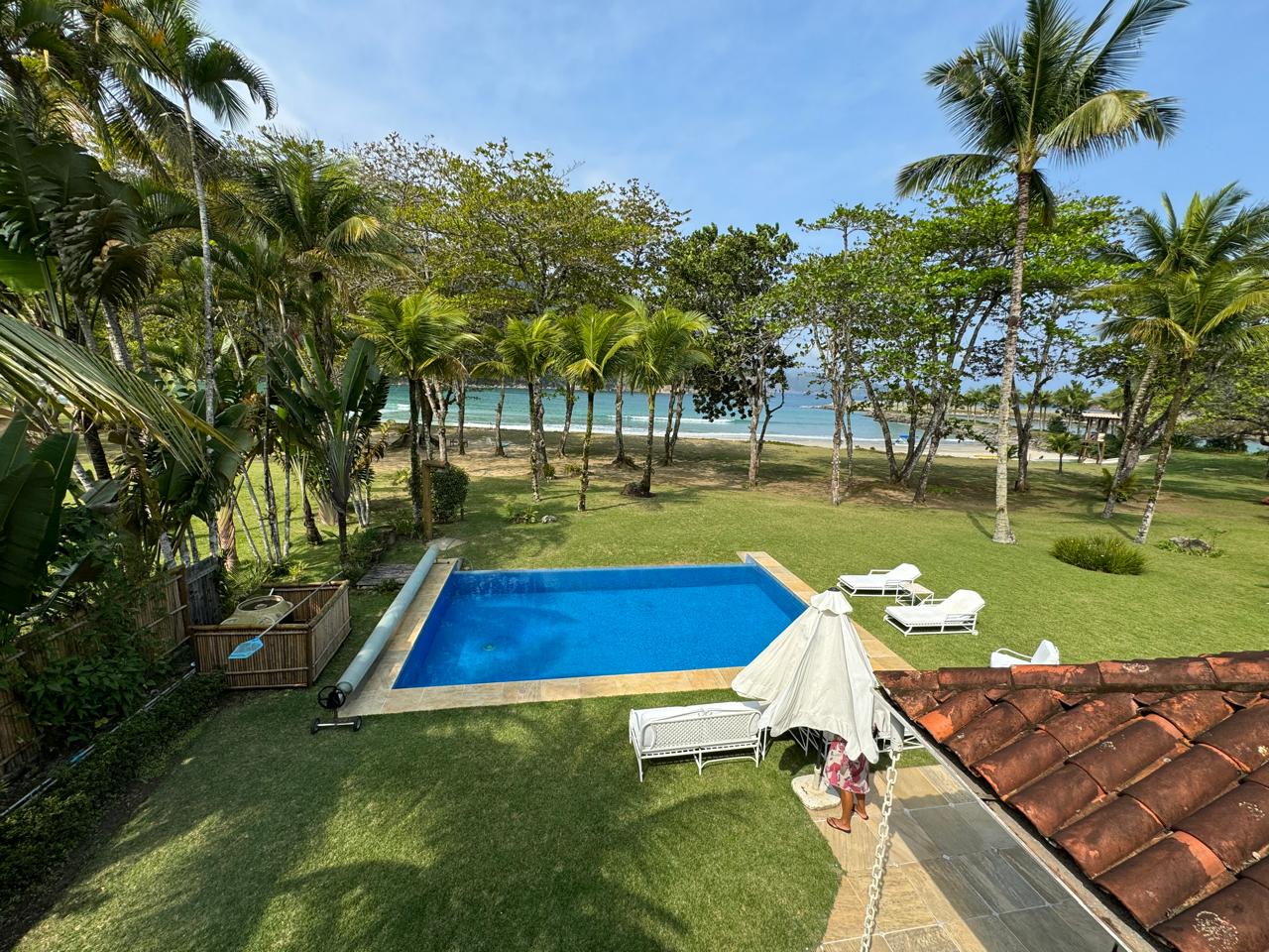 Cópia de IMG-20241001-WA0038