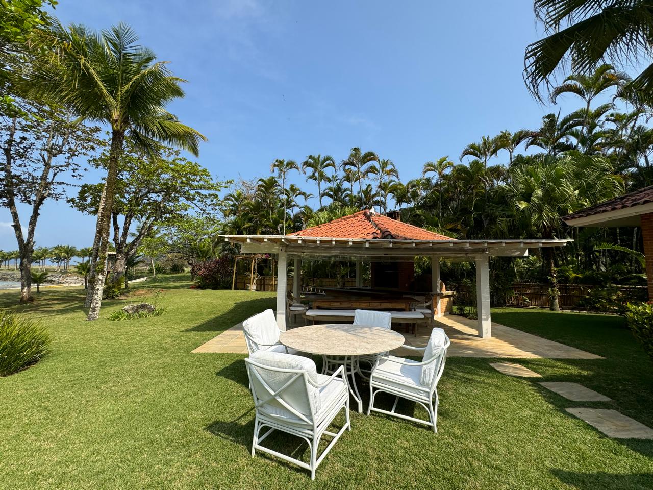 Cópia de IMG-20241001-WA0040