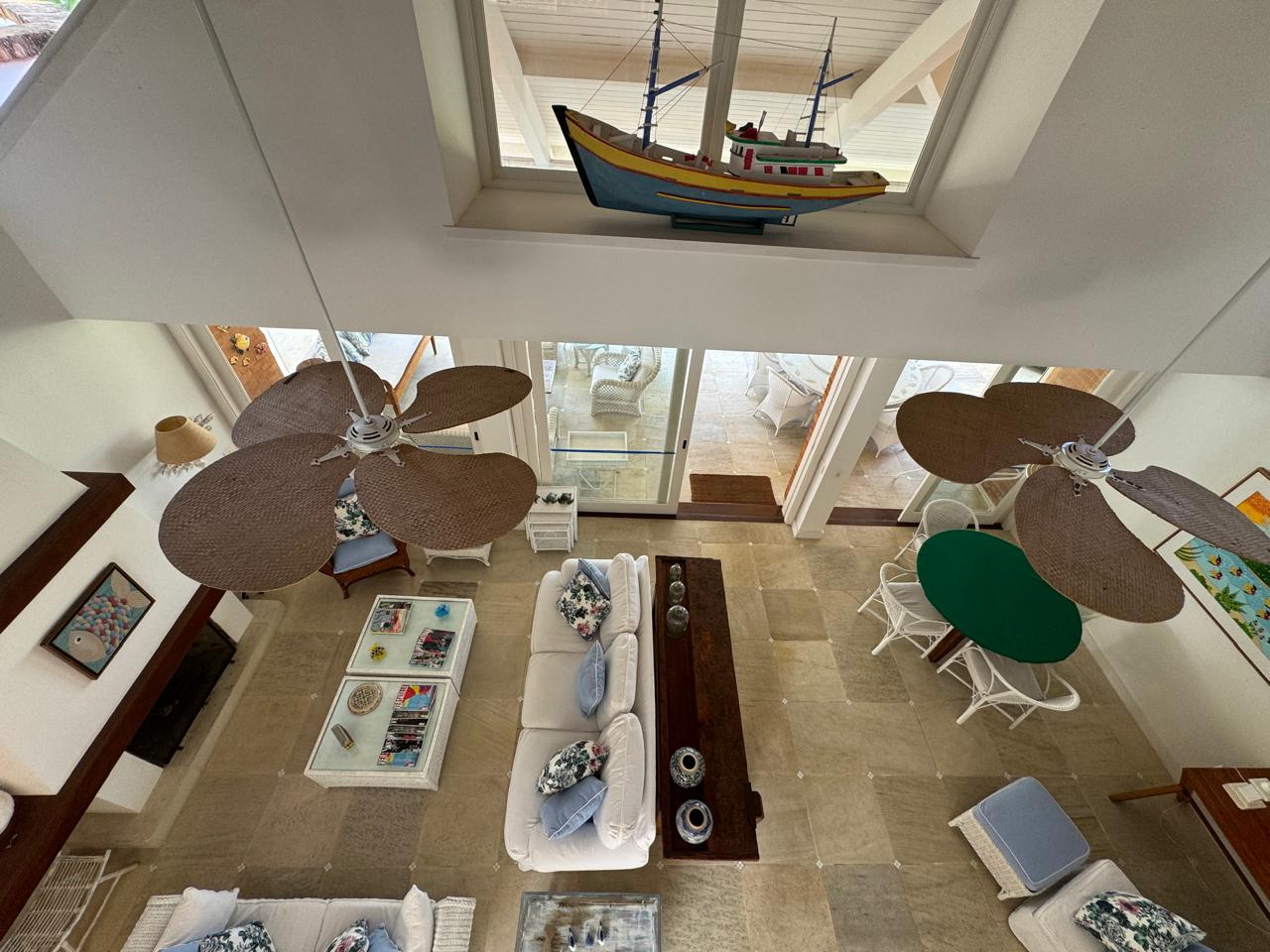 Cópia de IMG-20241001-WA0041