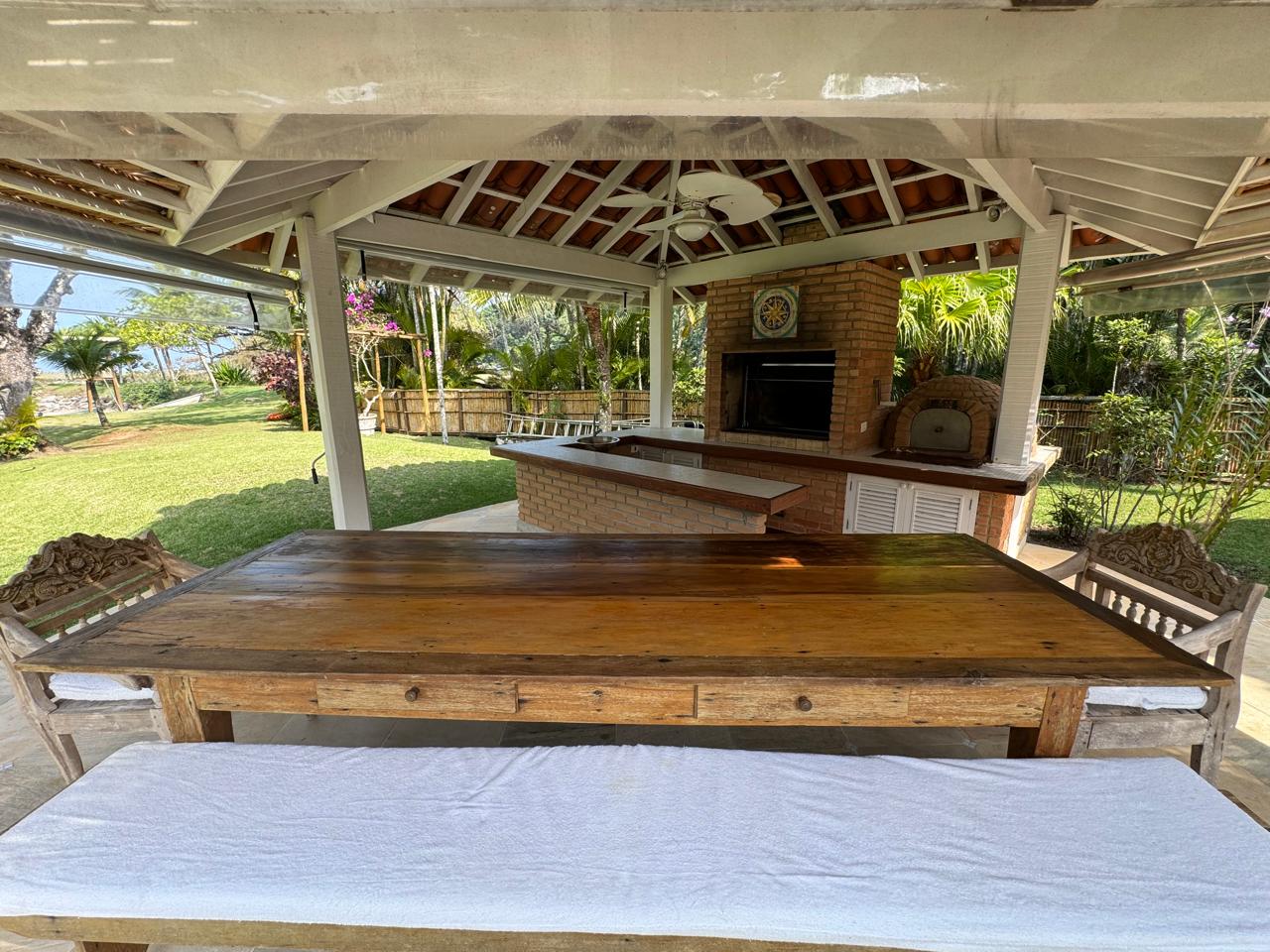 Cópia de IMG-20241001-WA0042