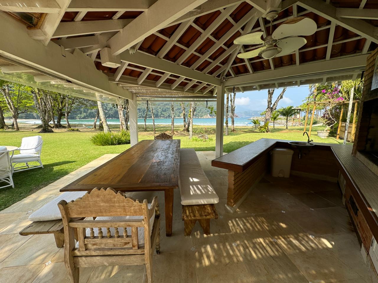 Cópia de IMG-20241001-WA0043