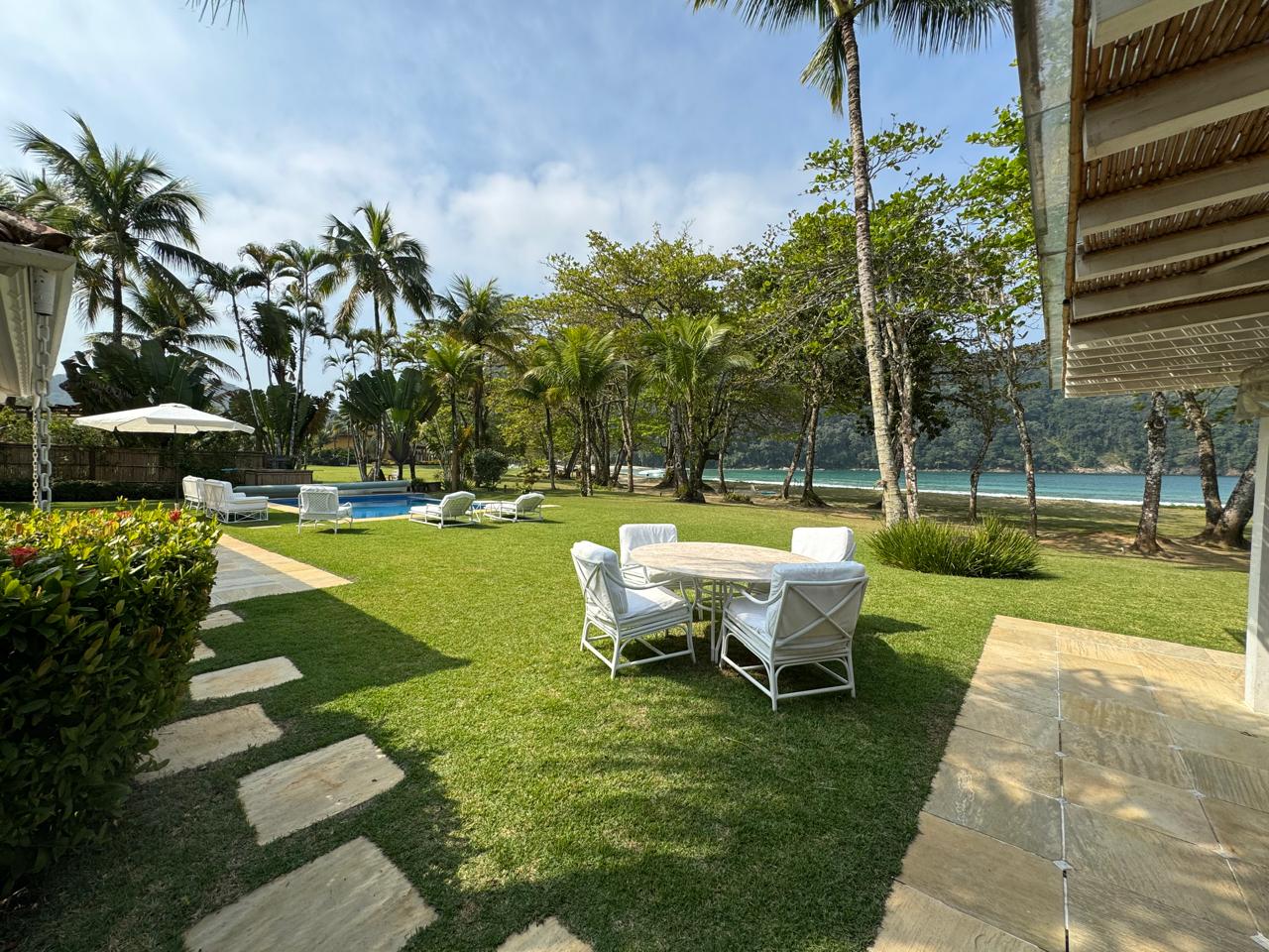 Cópia de IMG-20241001-WA0044