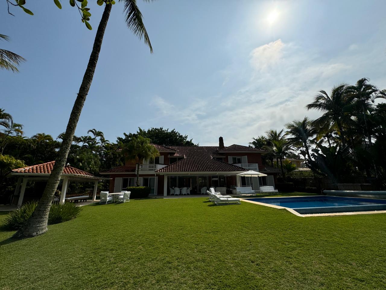 Cópia de IMG-20241001-WA0045