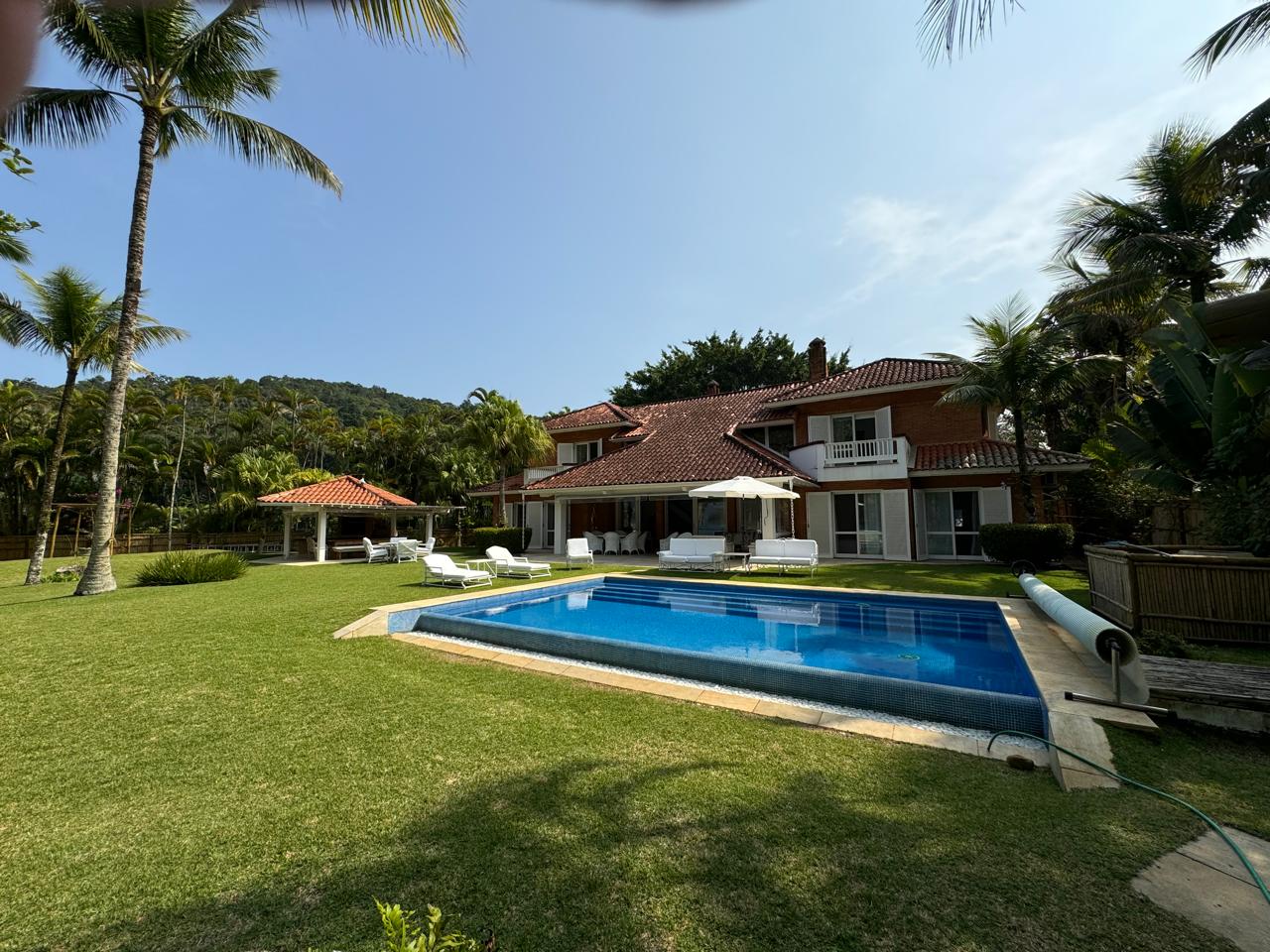 Cópia de IMG-20241001-WA0046