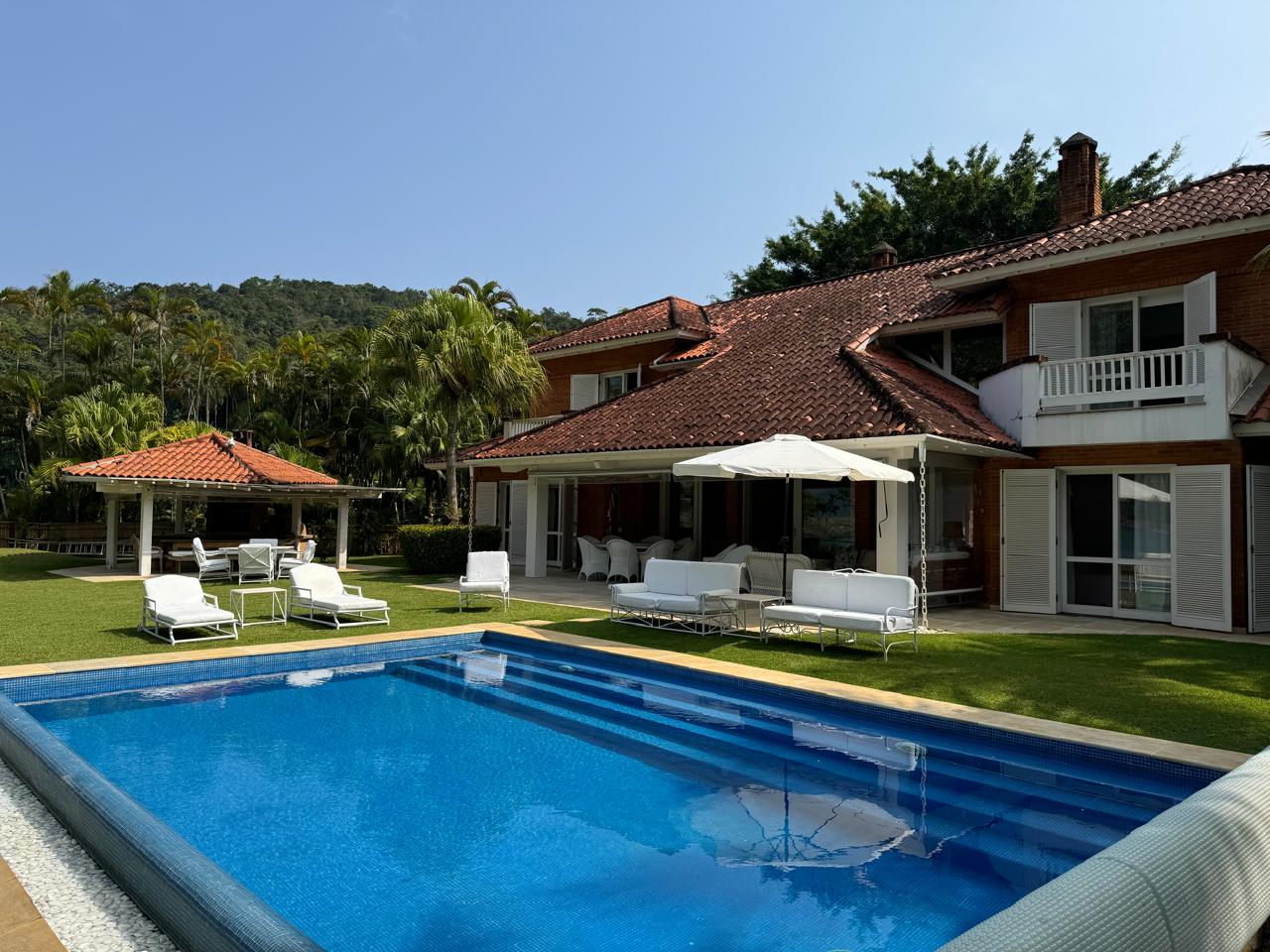 Cópia de IMG-20241001-WA0047