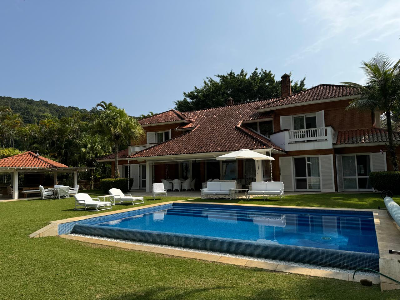 Cópia de IMG-20241001-WA0048