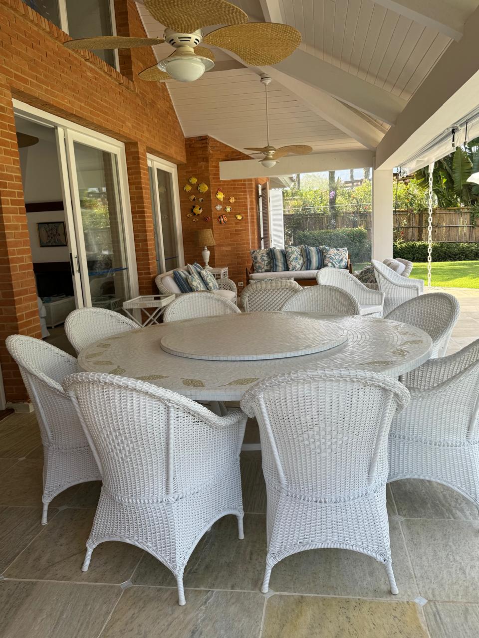 Cópia de IMG-20241001-WA0049