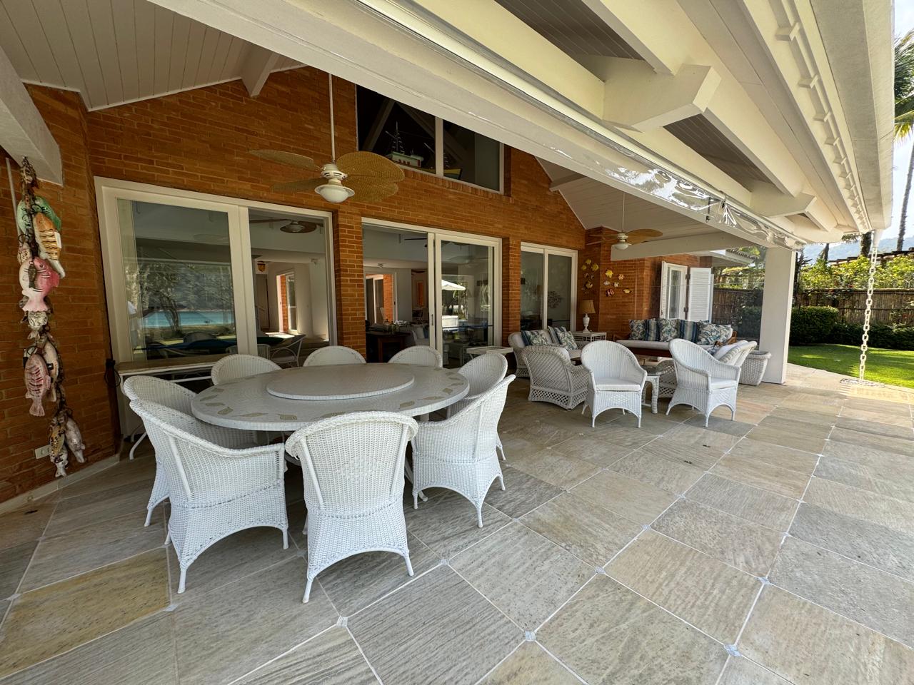 Cópia de IMG-20241001-WA0051