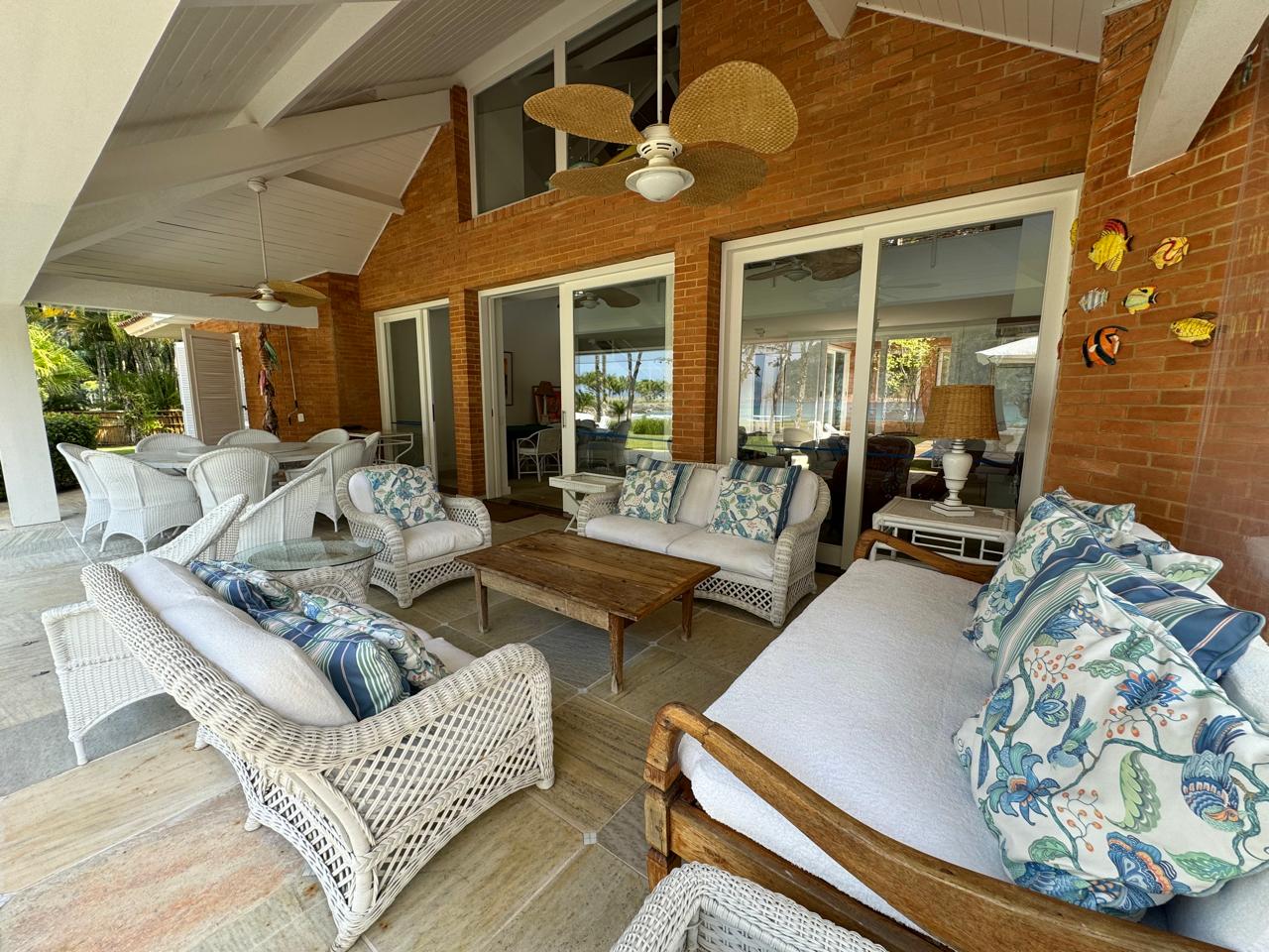 Cópia de IMG-20241001-WA0052