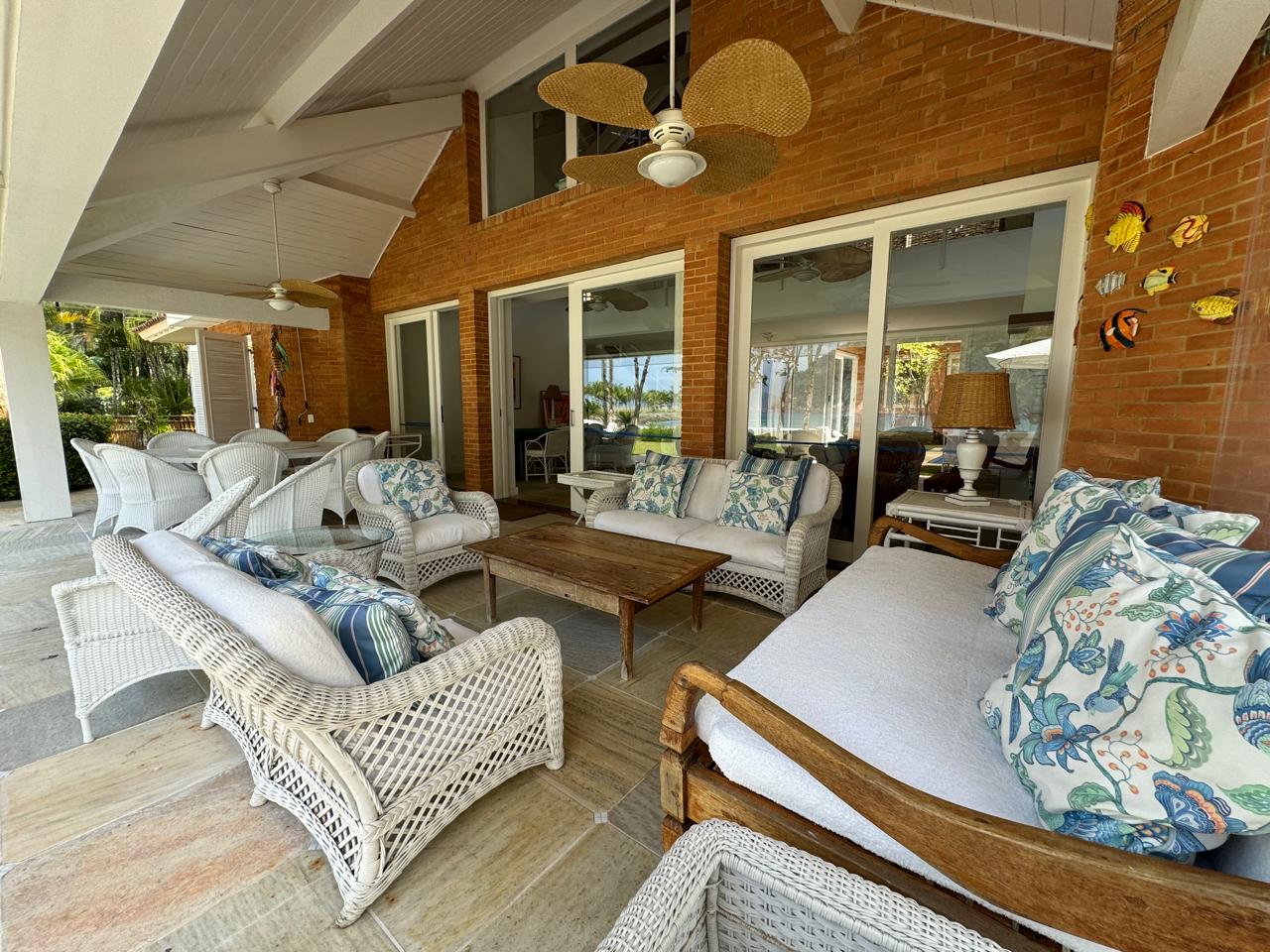 Cópia de IMG-20241001-WA0053