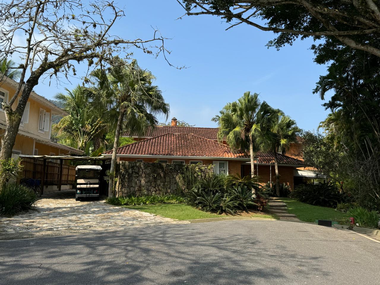 Cópia de IMG-20241001-WA0054