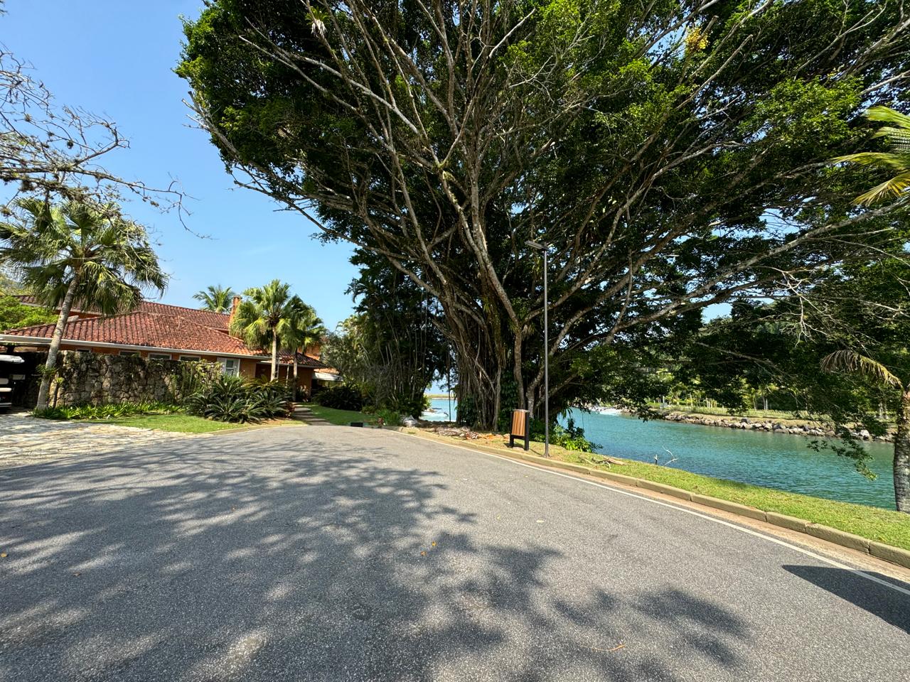 Cópia de IMG-20241001-WA0055