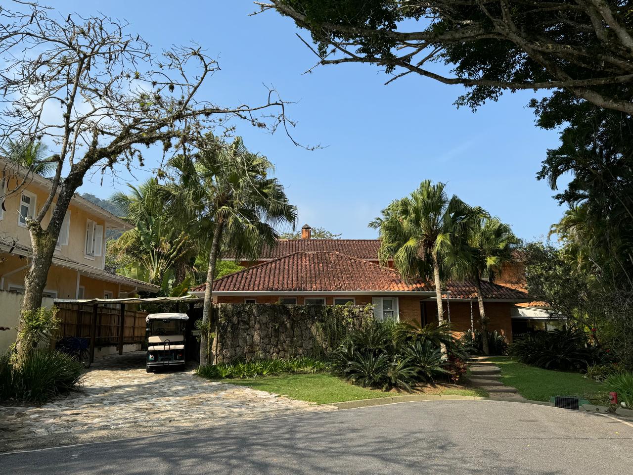 Cópia de IMG-20241001-WA0056