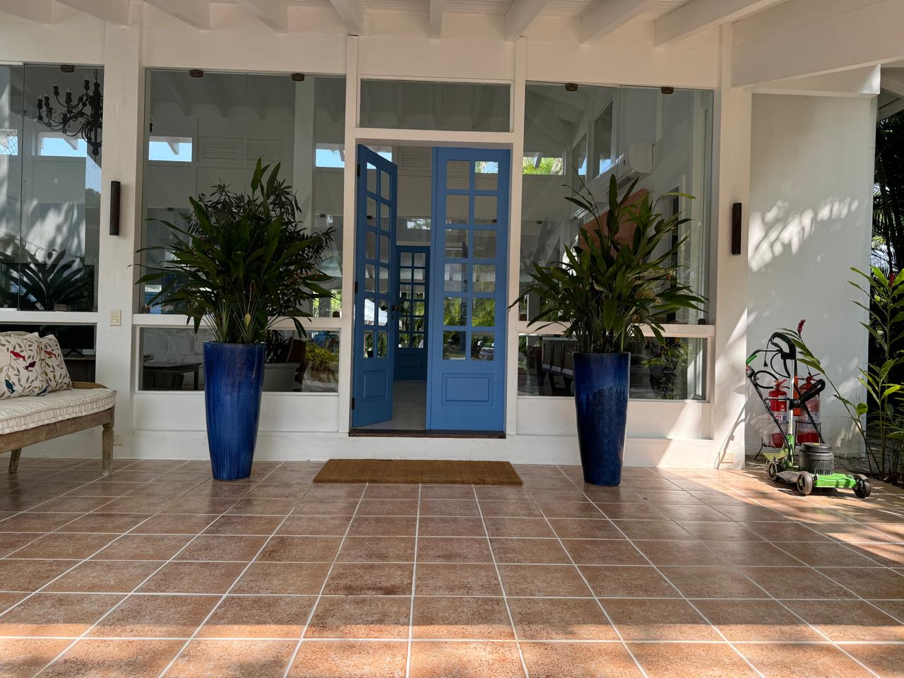 Cópia de IMG-20241003-WA0002