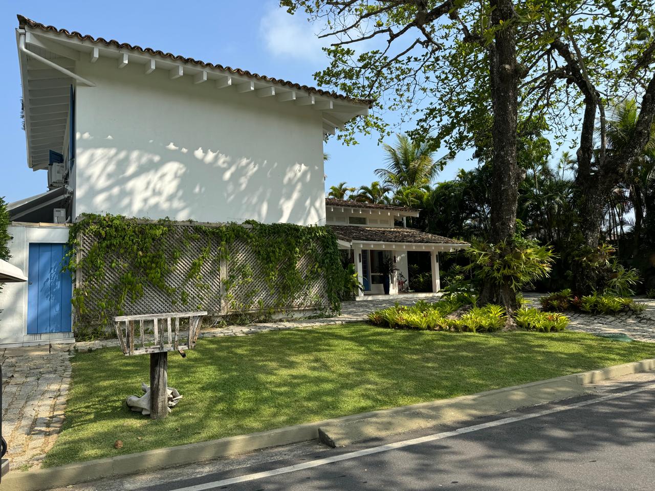 Cópia de IMG-20241003-WA0003