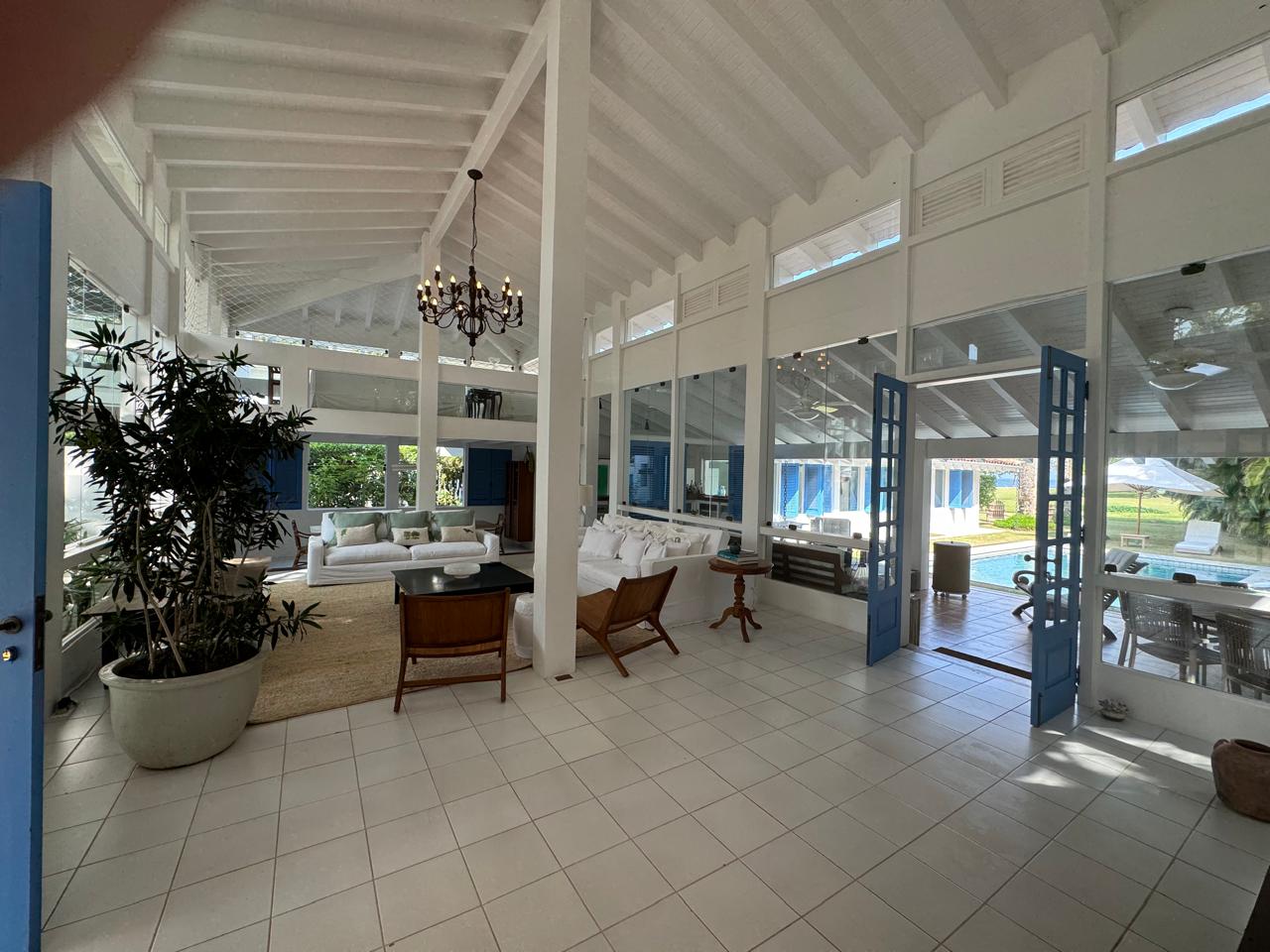 Cópia de IMG-20241003-WA0004