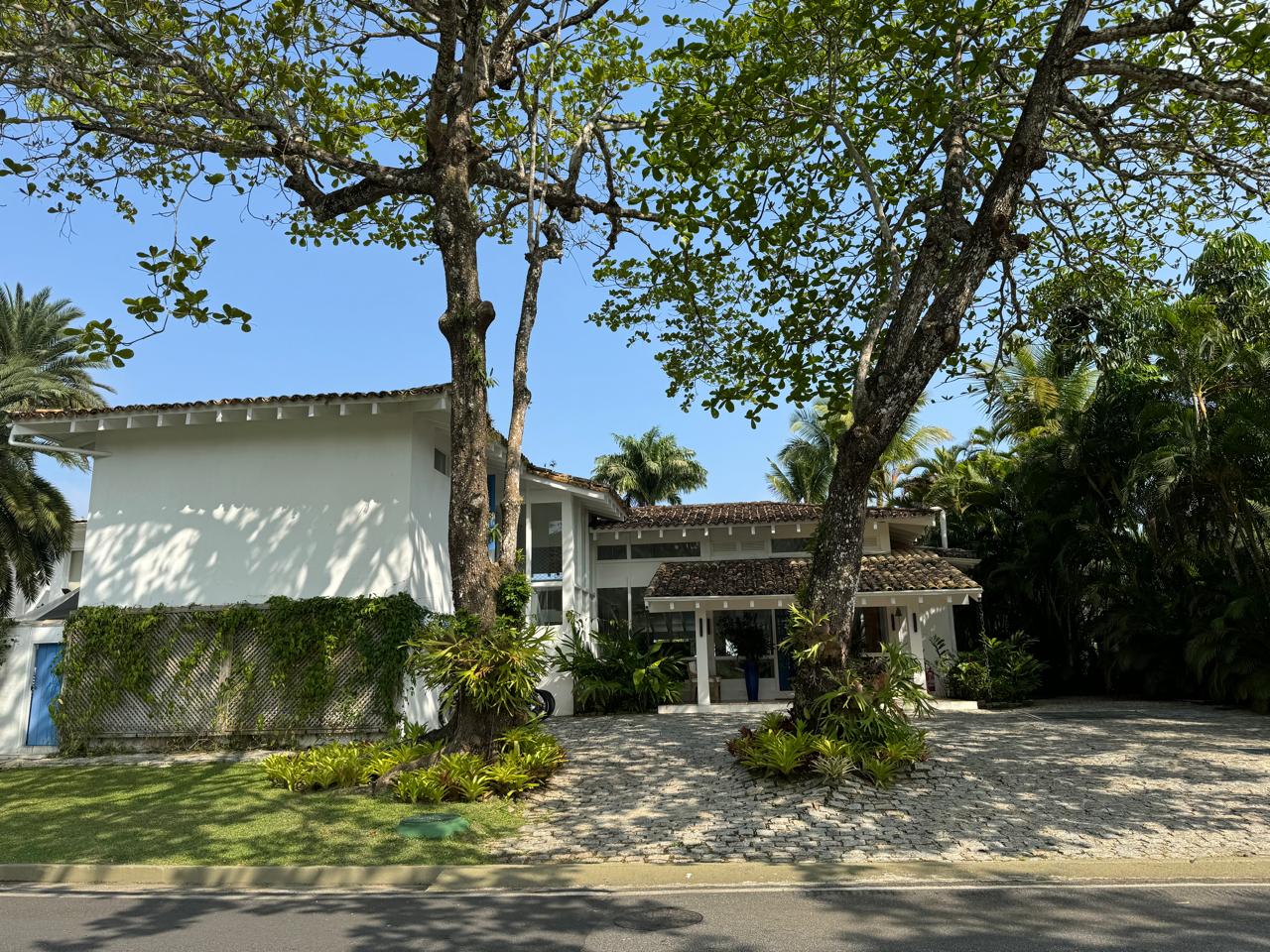 Cópia de IMG-20241003-WA0005