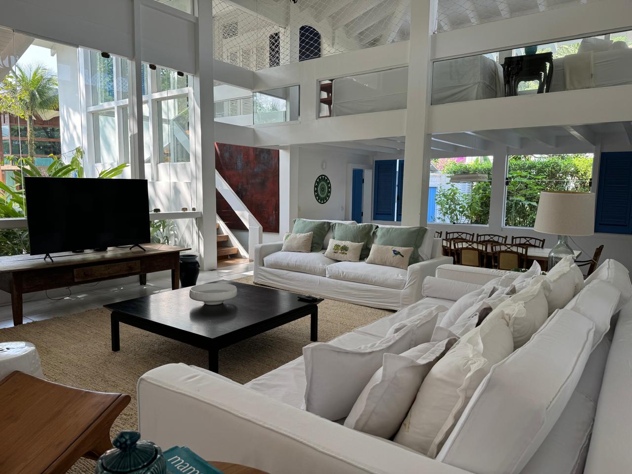 Cópia de IMG-20241003-WA0006