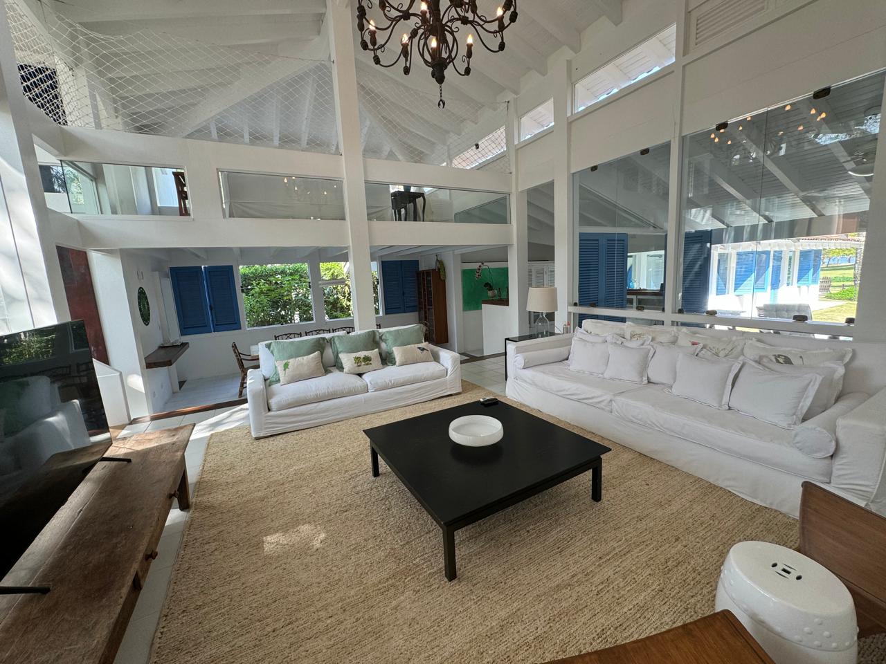 Cópia de IMG-20241003-WA0008