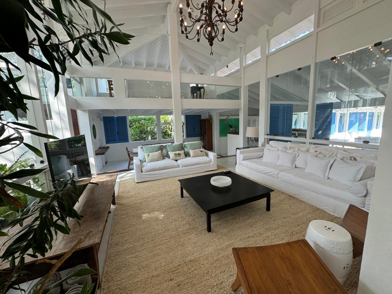 Cópia de IMG-20241003-WA0009