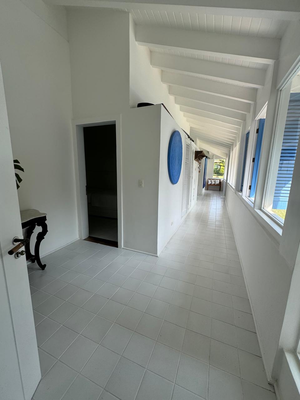 Cópia de IMG-20241003-WA0010