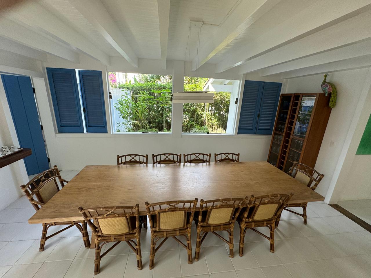 Cópia de IMG-20241003-WA0011