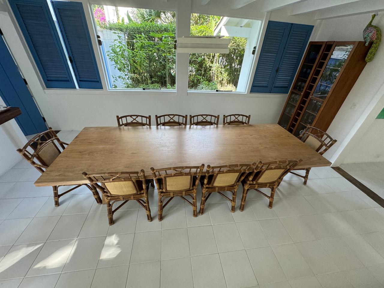 Cópia de IMG-20241003-WA0012