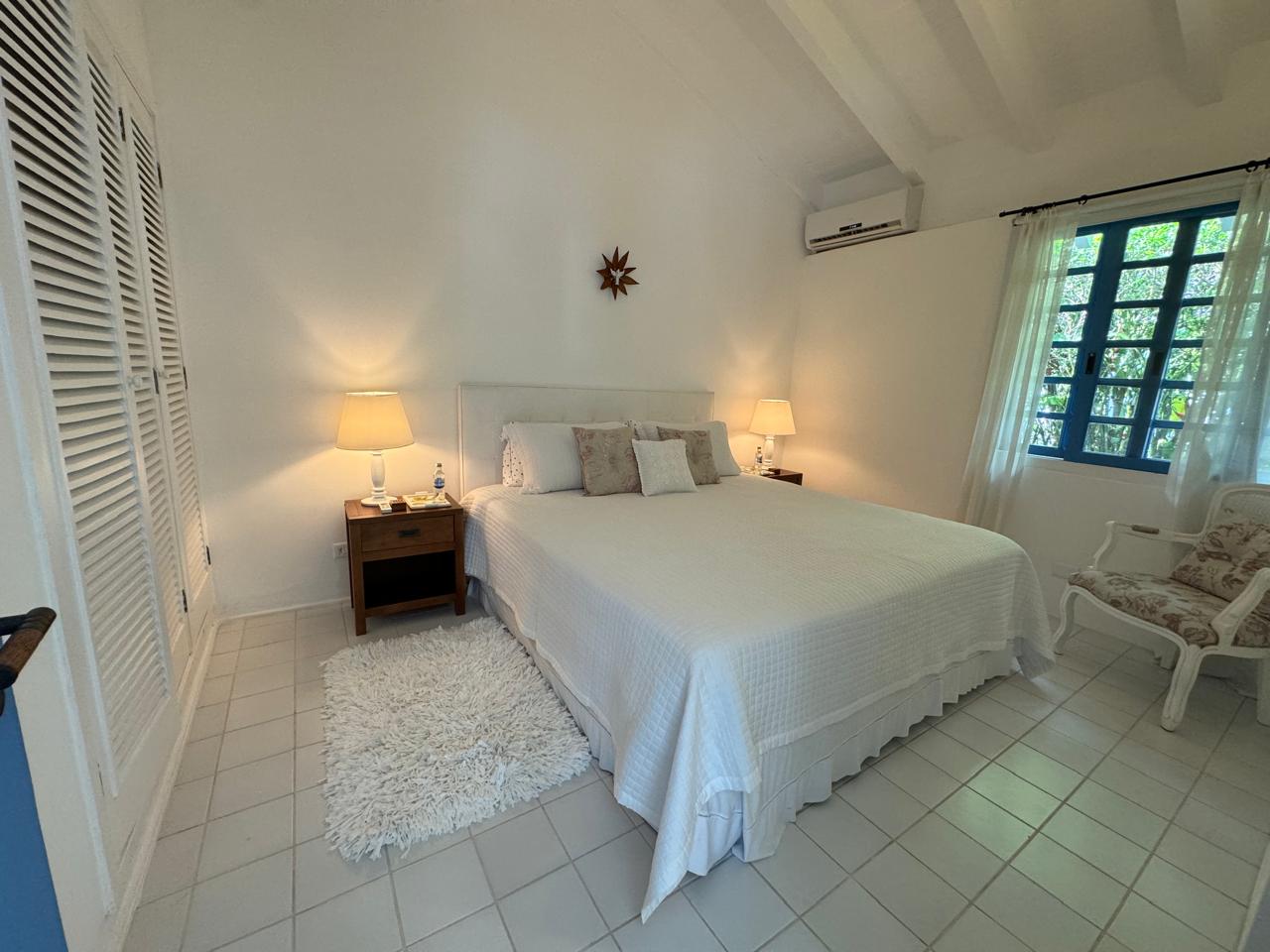 Cópia de IMG-20241003-WA0013