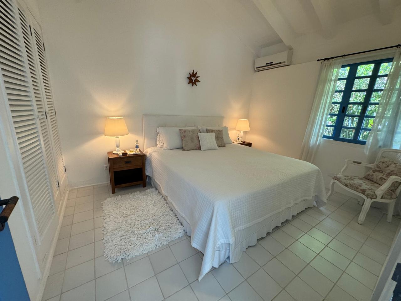 Cópia de IMG-20241003-WA0014