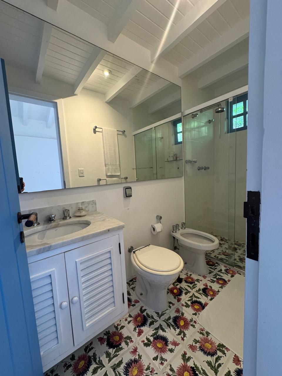 Cópia de IMG-20241003-WA0015