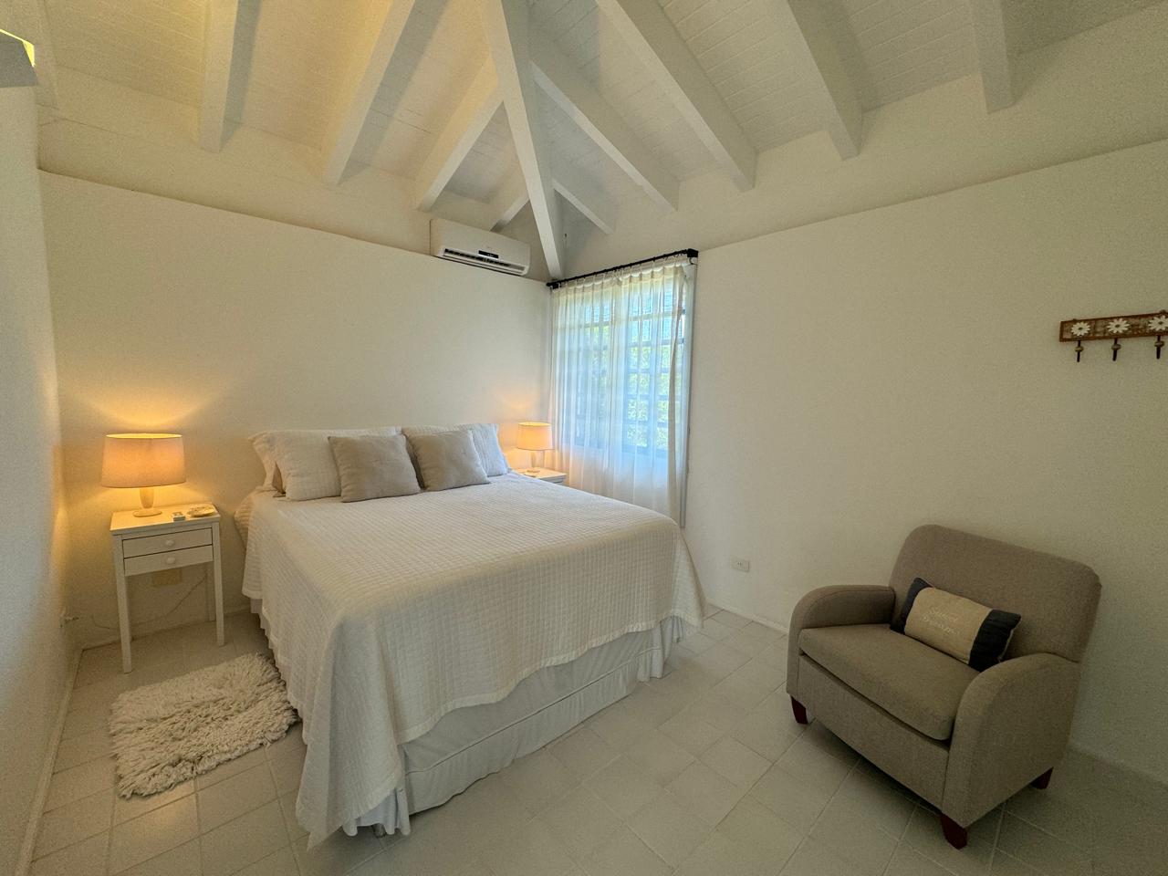 Cópia de IMG-20241003-WA0016