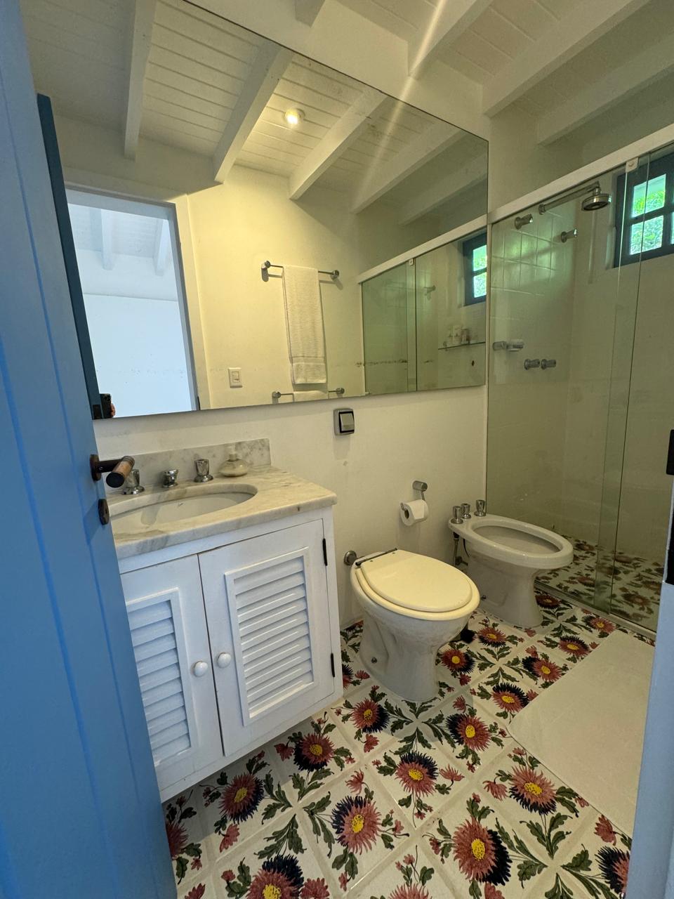 Cópia de IMG-20241003-WA0017