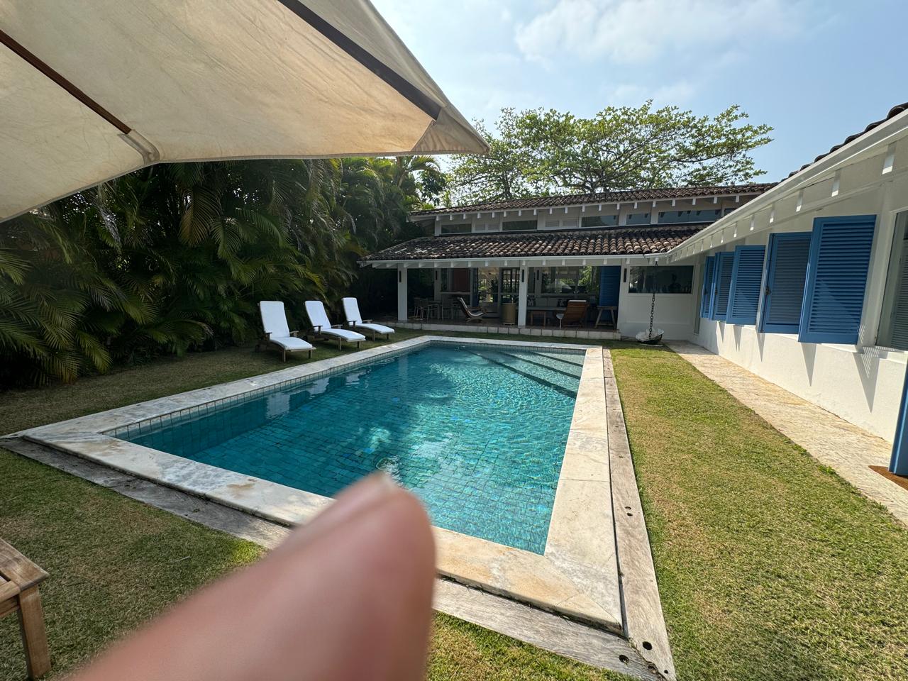 Cópia de IMG-20241003-WA0018