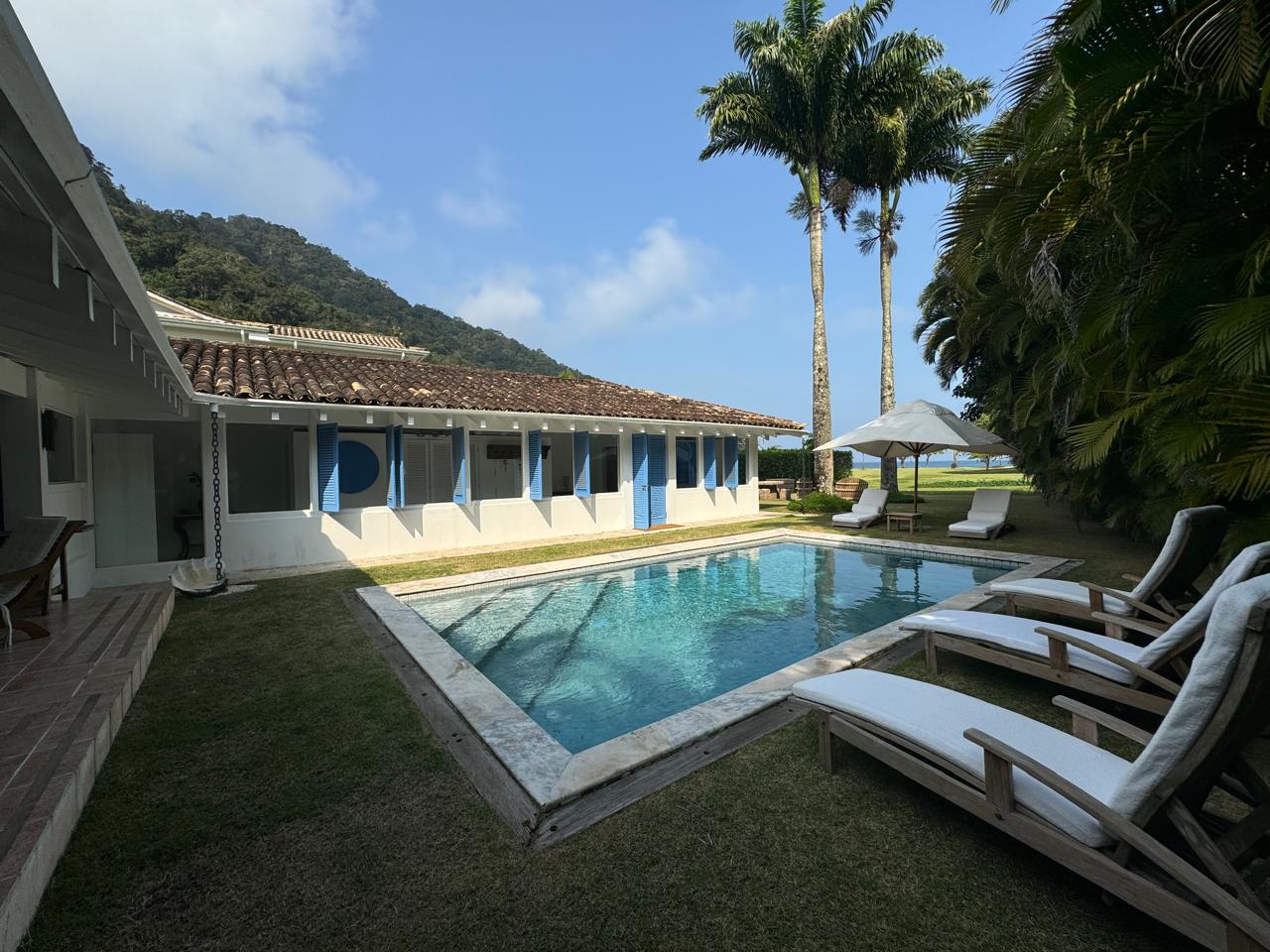 Cópia de IMG-20241003-WA0019