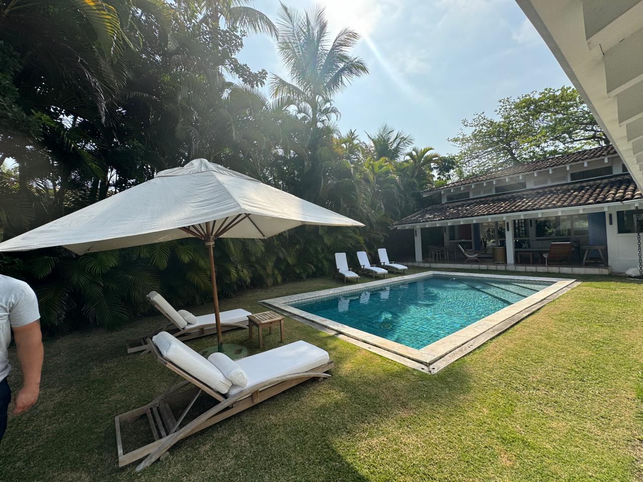 Cópia de IMG-20241003-WA0020