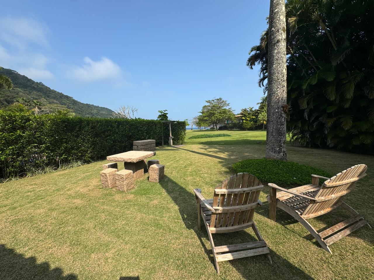 Cópia de IMG-20241003-WA0021