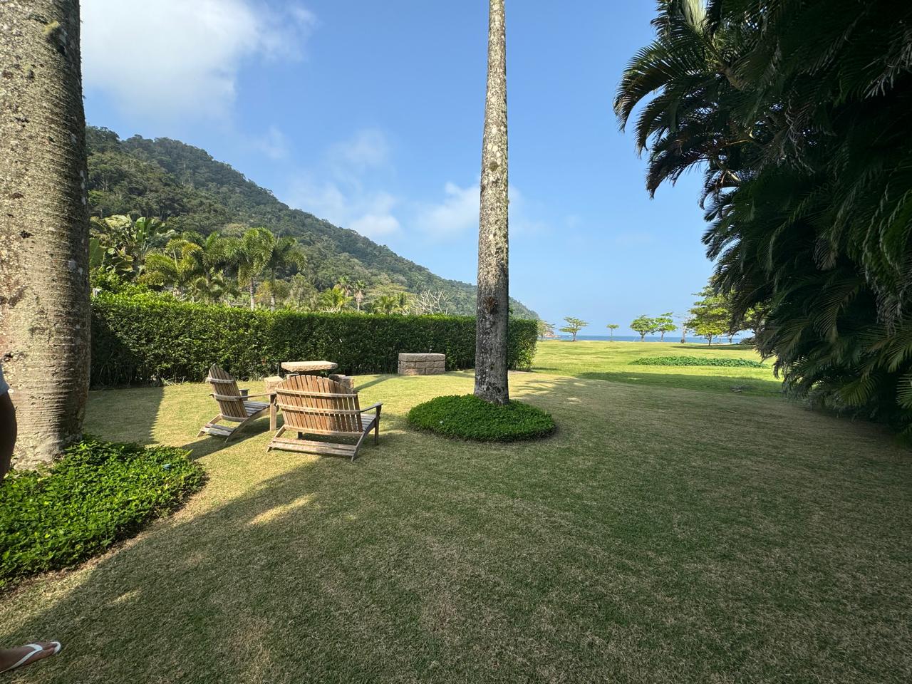 Cópia de IMG-20241003-WA0022