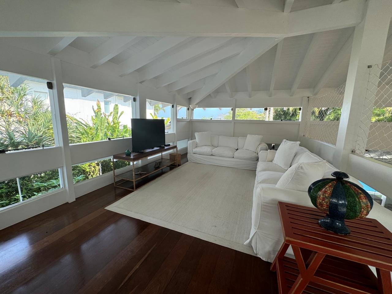 Cópia de IMG-20241003-WA0023