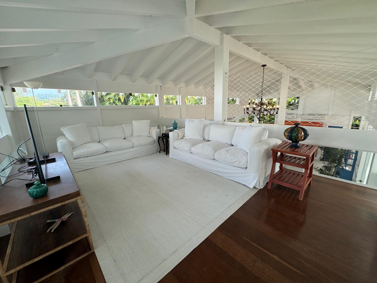 Cópia de IMG-20241003-WA0024