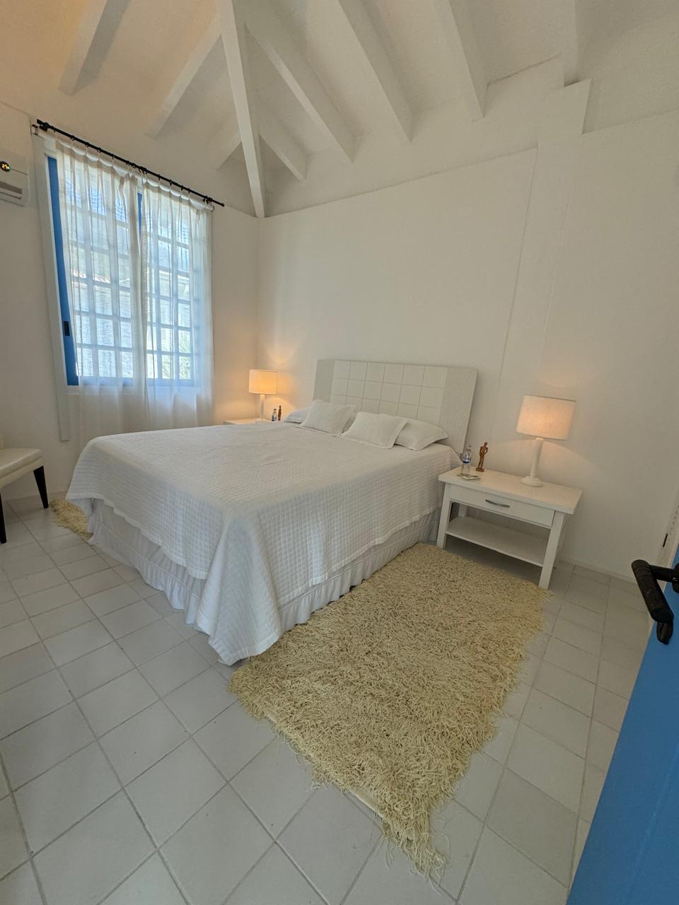 Cópia de IMG-20241003-WA0025