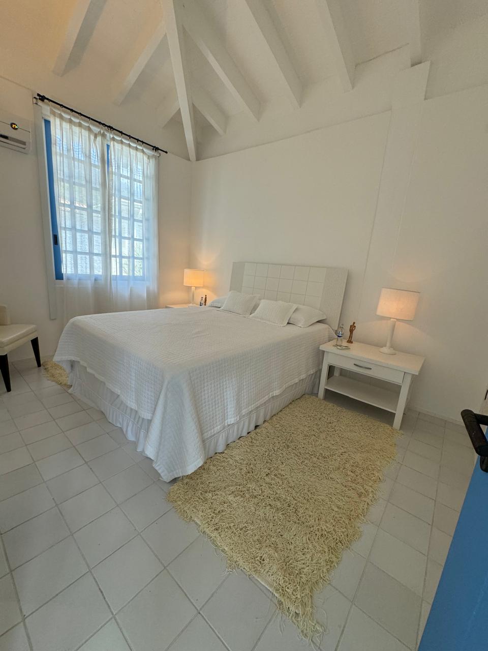 Cópia de IMG-20241003-WA0026