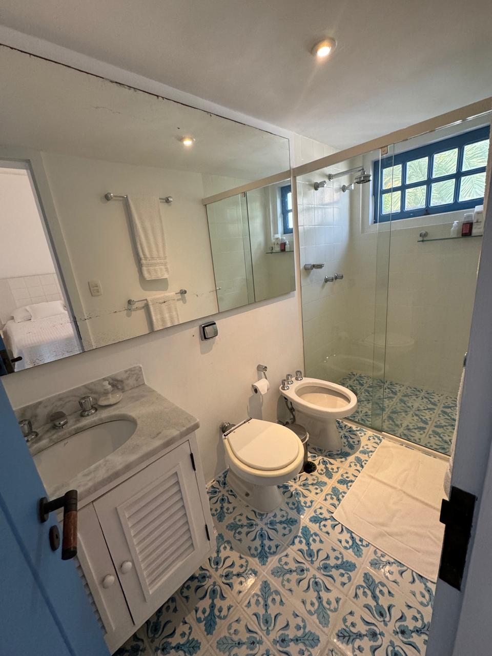 Cópia de IMG-20241003-WA0027