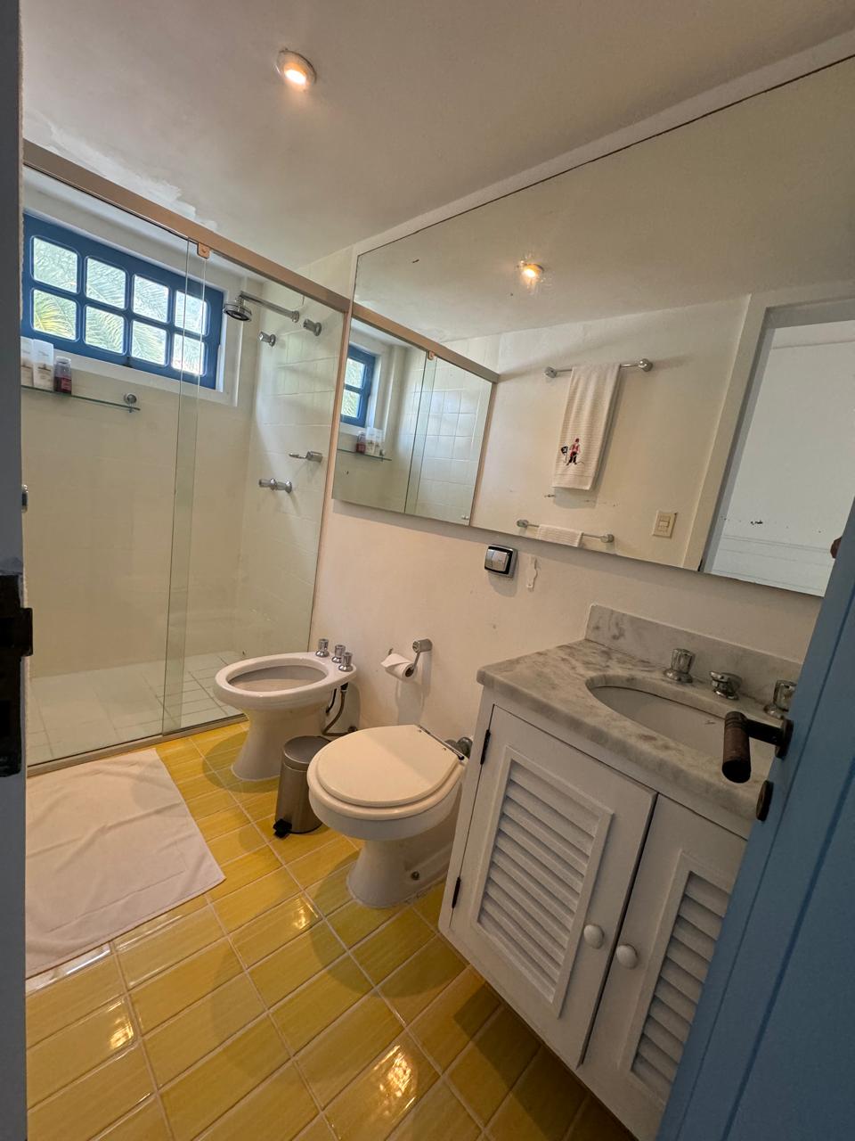 Cópia de IMG-20241003-WA0028