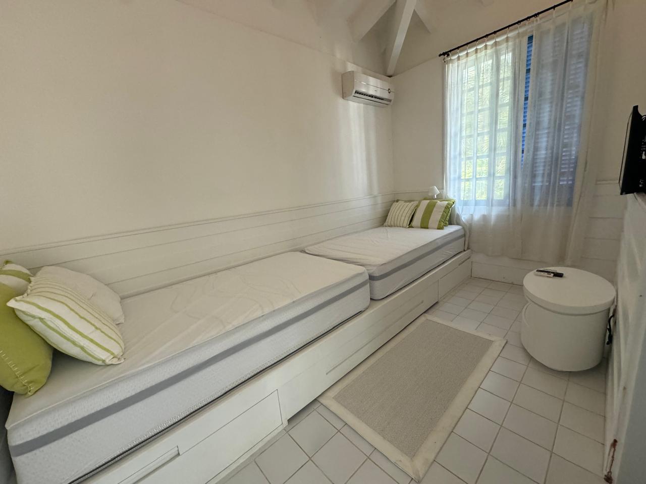 Cópia de IMG-20241003-WA0029