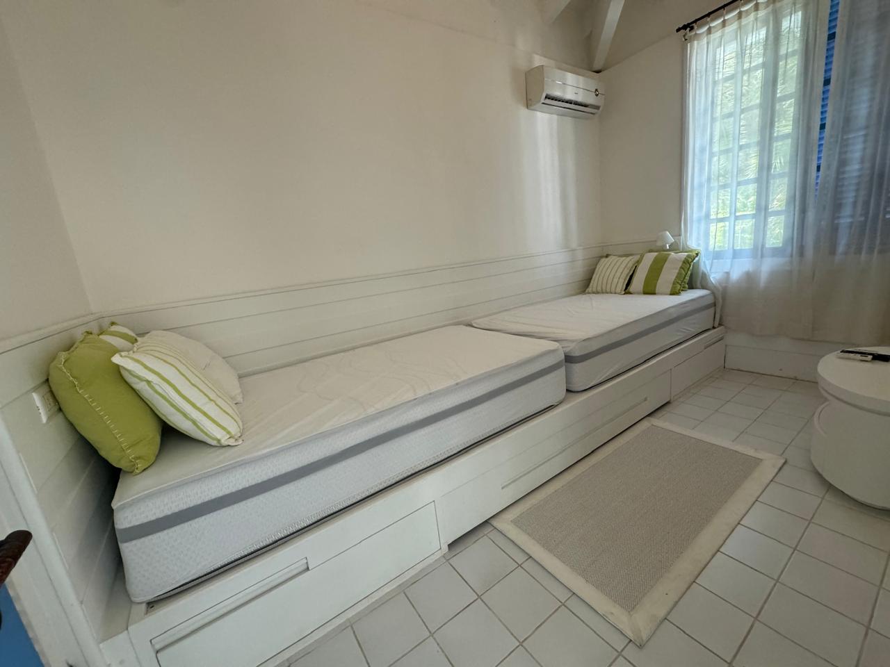 Cópia de IMG-20241003-WA0030