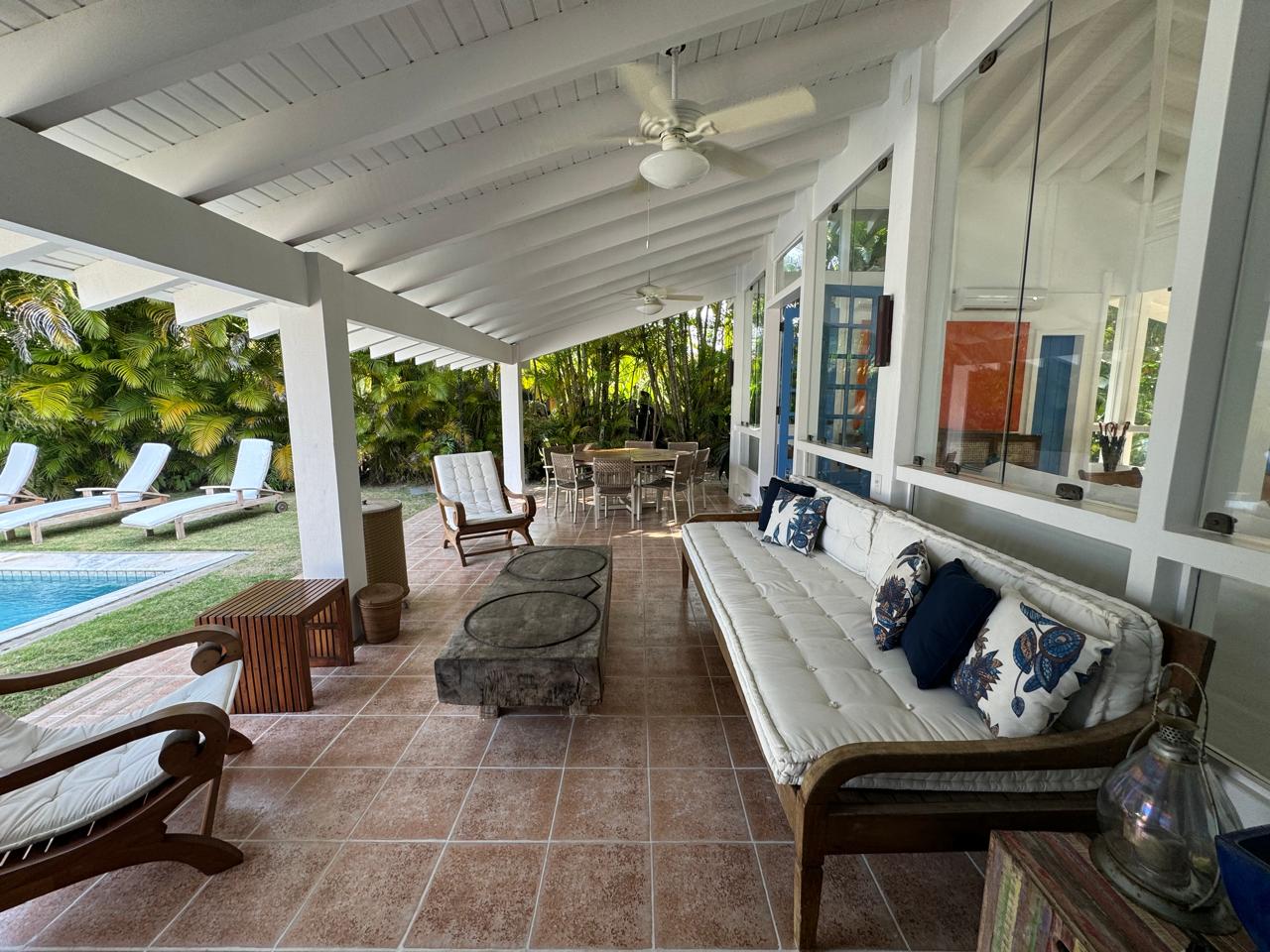 Cópia de IMG-20241003-WA0031