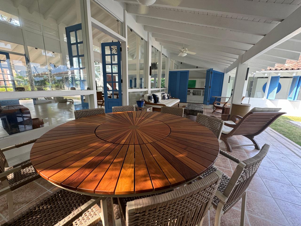 Cópia de IMG-20241003-WA0033