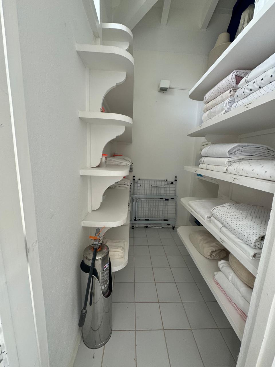 Cópia de IMG-20241003-WA0034