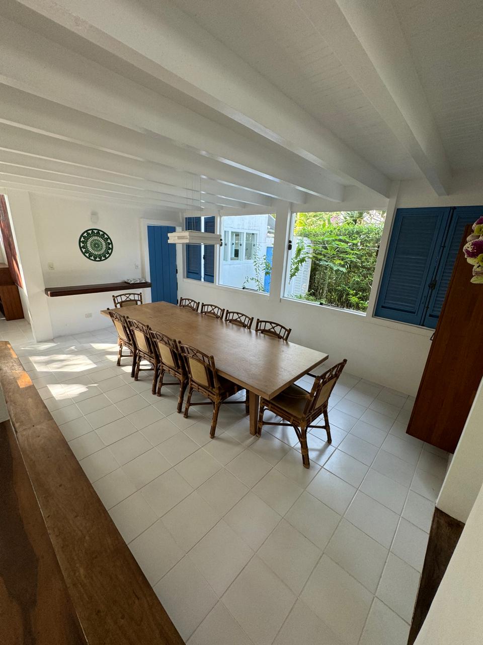 Cópia de IMG-20241003-WA0035